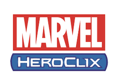 Hero clix prize support